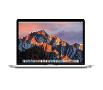 Apple - MacBook Pro 13 4TB3 (2017)