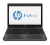 HP - ProBook 6570b