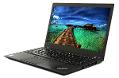 Lenovo - ThinkPad T460s