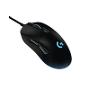 Logitech - G403