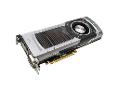 Nvidia - GeForce GTX Titan