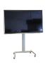 Sharp - PN-L702B