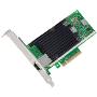 Intel - Ethernet Converged Network Adapter X540-T1