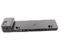 HP - 2013 UltraSlim