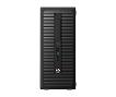 HP - ProDesk 600 G1 (MiniTower)
