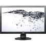 AOC - Q2770PQU