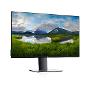 Dell - U2719DC
