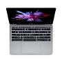 Apple - MacBook Pro 13 4TB3 (2020)