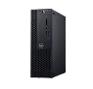 Dell - Optiplex 3070 USFF