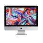 Apple - iMac 27 Retina 5K (late 2017)