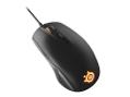 Steelseries - Rival 100