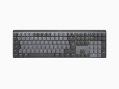 Logitech - MX Mechanical