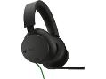 Microsoft - Xbox Stereo Headset