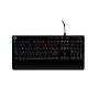 3 st Logitech - G213