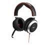 2 st Jabra - Evolve 80 MS Stereo