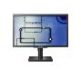 Samsung - SyncMaster F2380