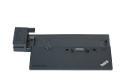 7 st Lenovo - ThinkPad Pro Dock