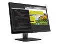 HP - ZDisplay Z23n G2