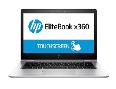 HP - EliteBook x360 1030 G2