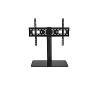 6st Kondator - QuickClick CPU Holder (427-1203B)