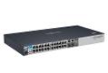 HP - ProCurve 2510-48 (J9020A)