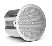 8 st JBL - Control 16C/T