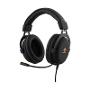 Deltaco Gaming - GAM-030