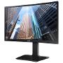 Samsung - S27C650