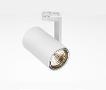 Oktalite - Canilo 3P LED