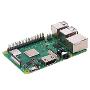 Cisco - SR216T