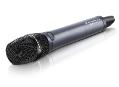 Sennheiser - SKM 300 G3 med e835-kapsel