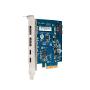 HP - Dual-Port Thunderbolt 3 PCIe (L33676-001)